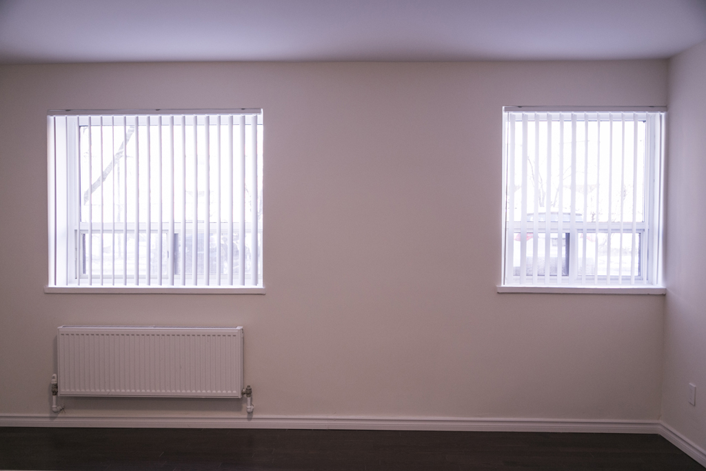 Apartment for rent at 1284 Danforth Road - Photo 12