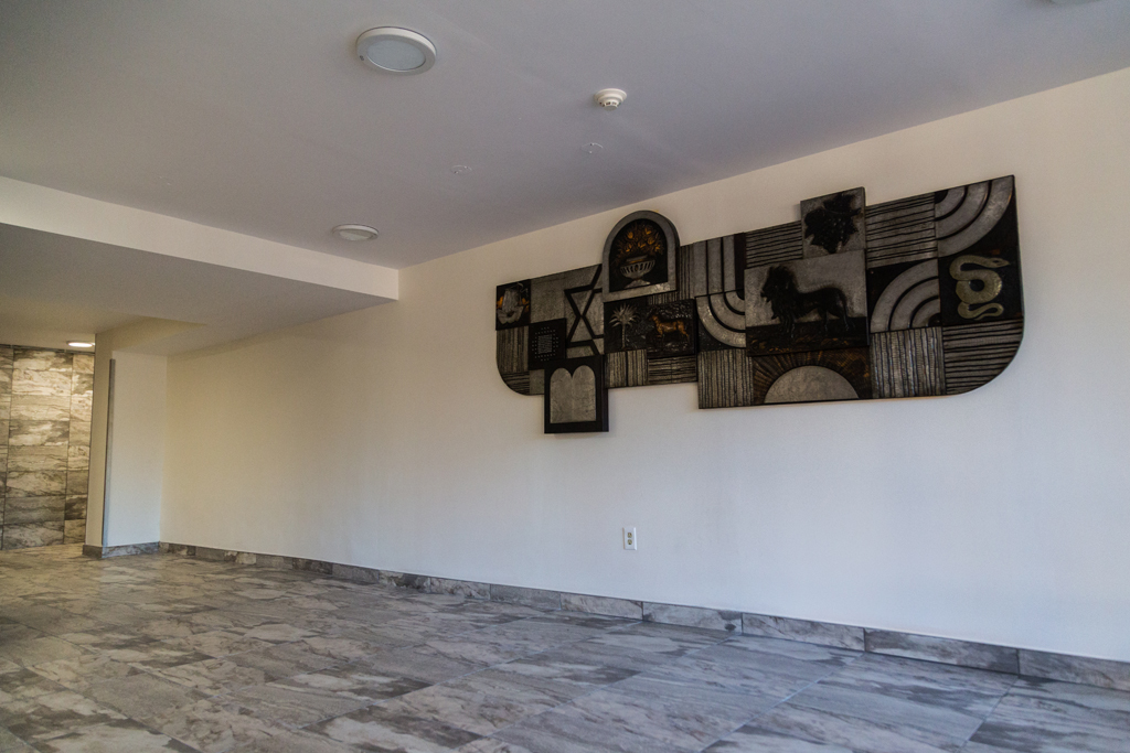 Apartment for rent at 623 Finch Avenue West - Photo 5