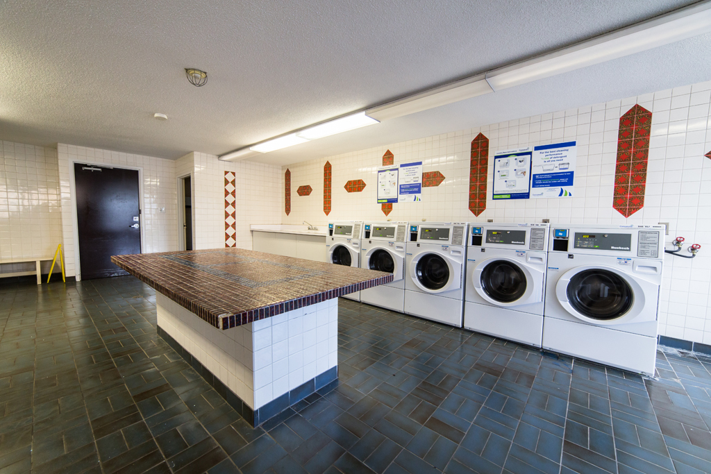 Apartment for rent at 46 Panorama Court