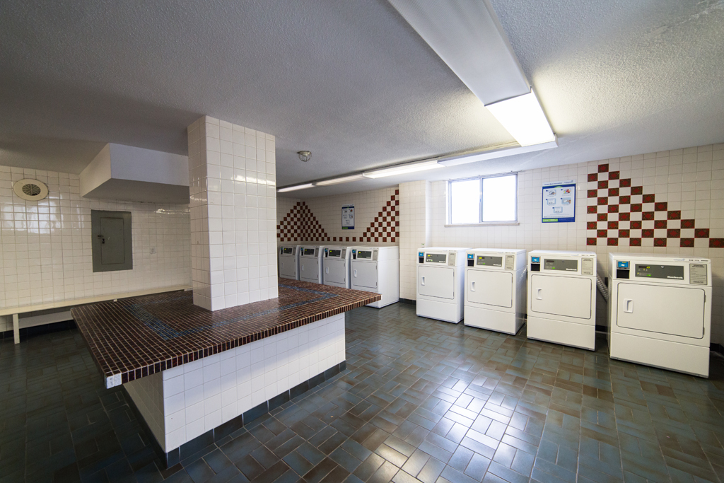 Apartment for rent at 46 Panorama Court - Photo 6