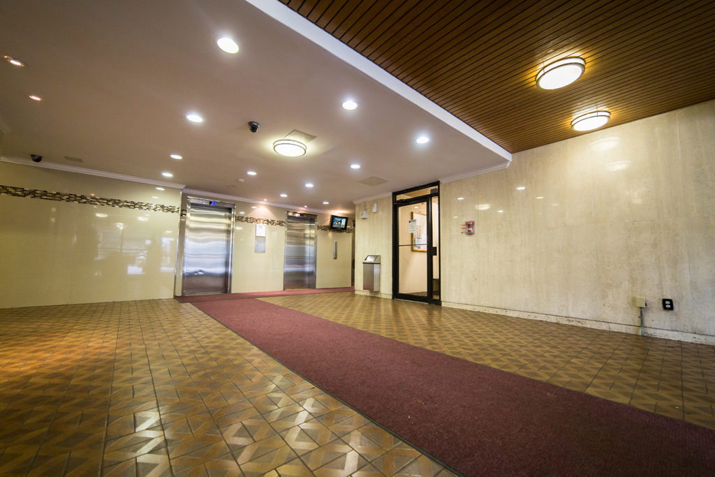 Apartment for rent at 46 Panorama Court - Photo 5
