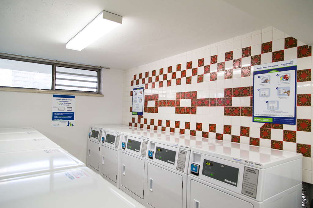 Apartment for rent at  41 Antrim Crescent - Photo 6