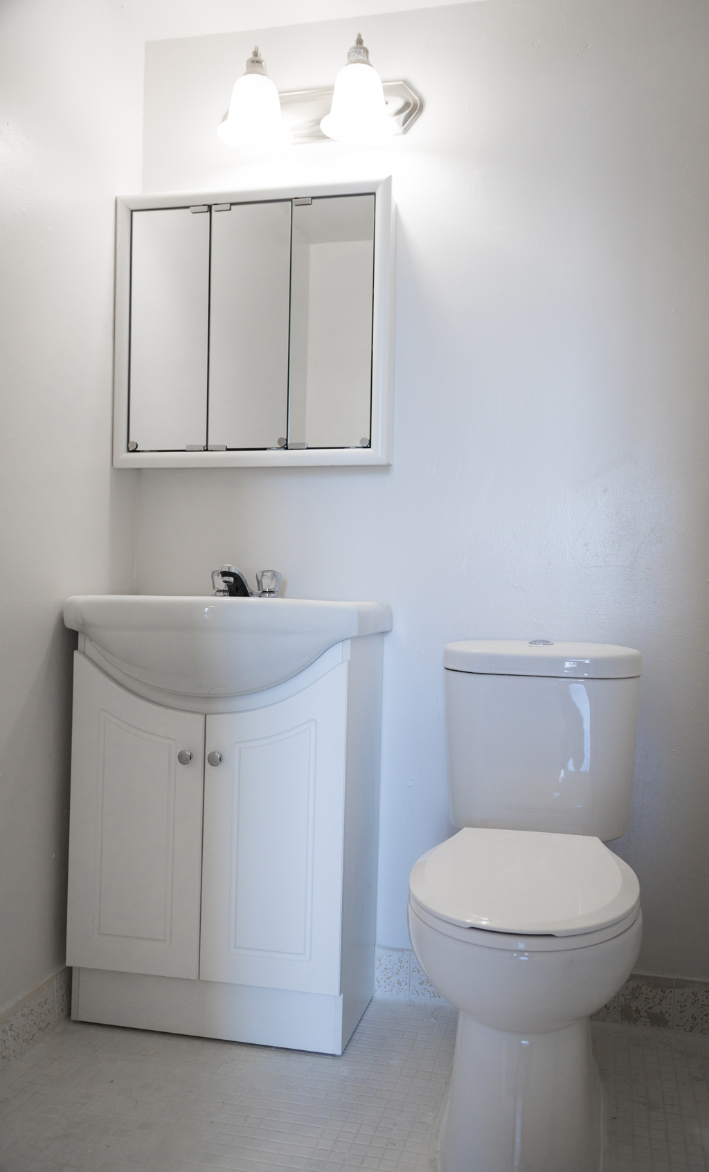 Apartment for rent at  41 Antrim Crescent - Photo 36