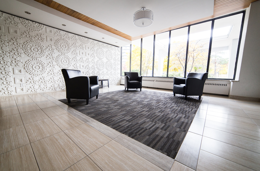 Apartment for rent at 30 Fontenay Court - Photo 4