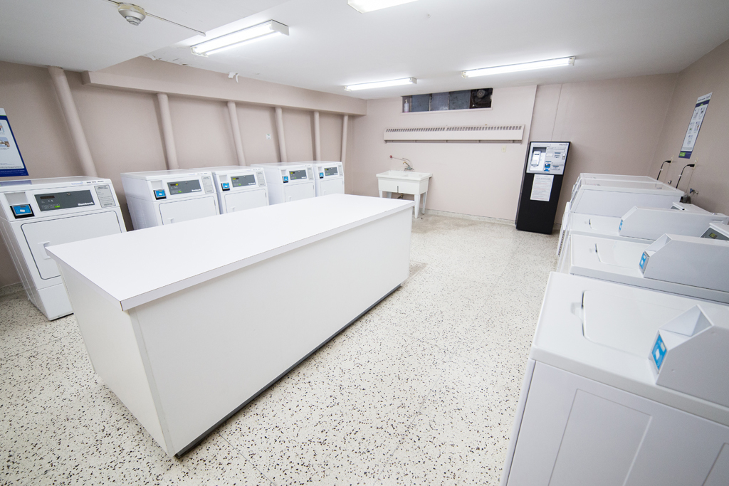 Apartment for rent at 30 Fontenay Court - Photo 5