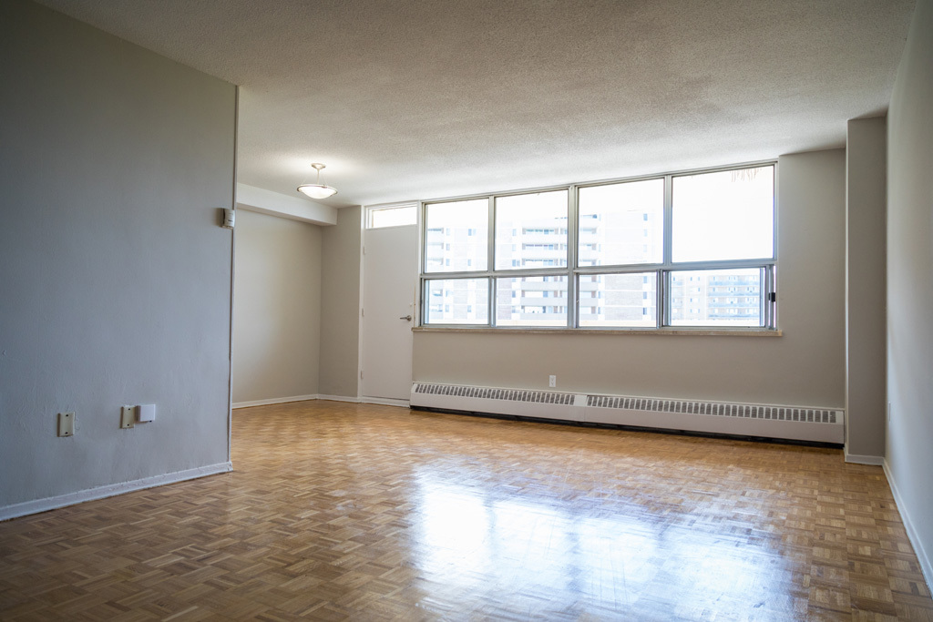 Apartment for rent at 30 Antrim Crescent - Photo 6