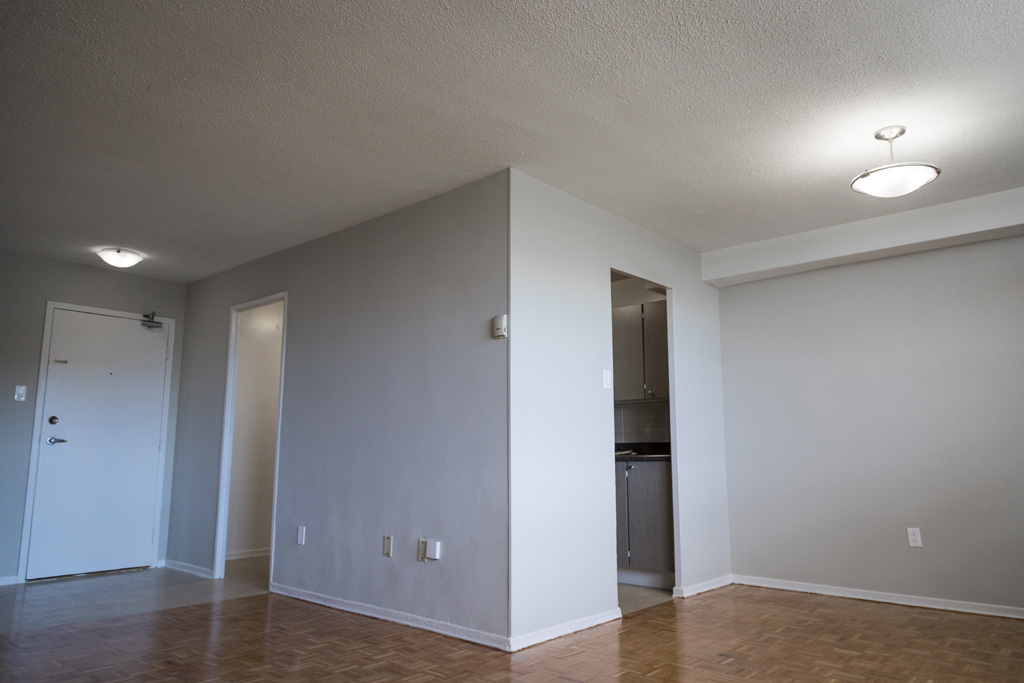 Apartment for rent at 30 Antrim Crescent - Photo 12