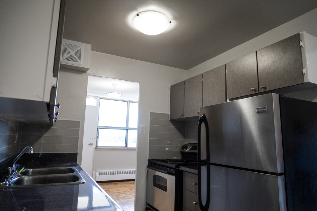 Apartment for rent at 30 Antrim Crescent - Photo 15
