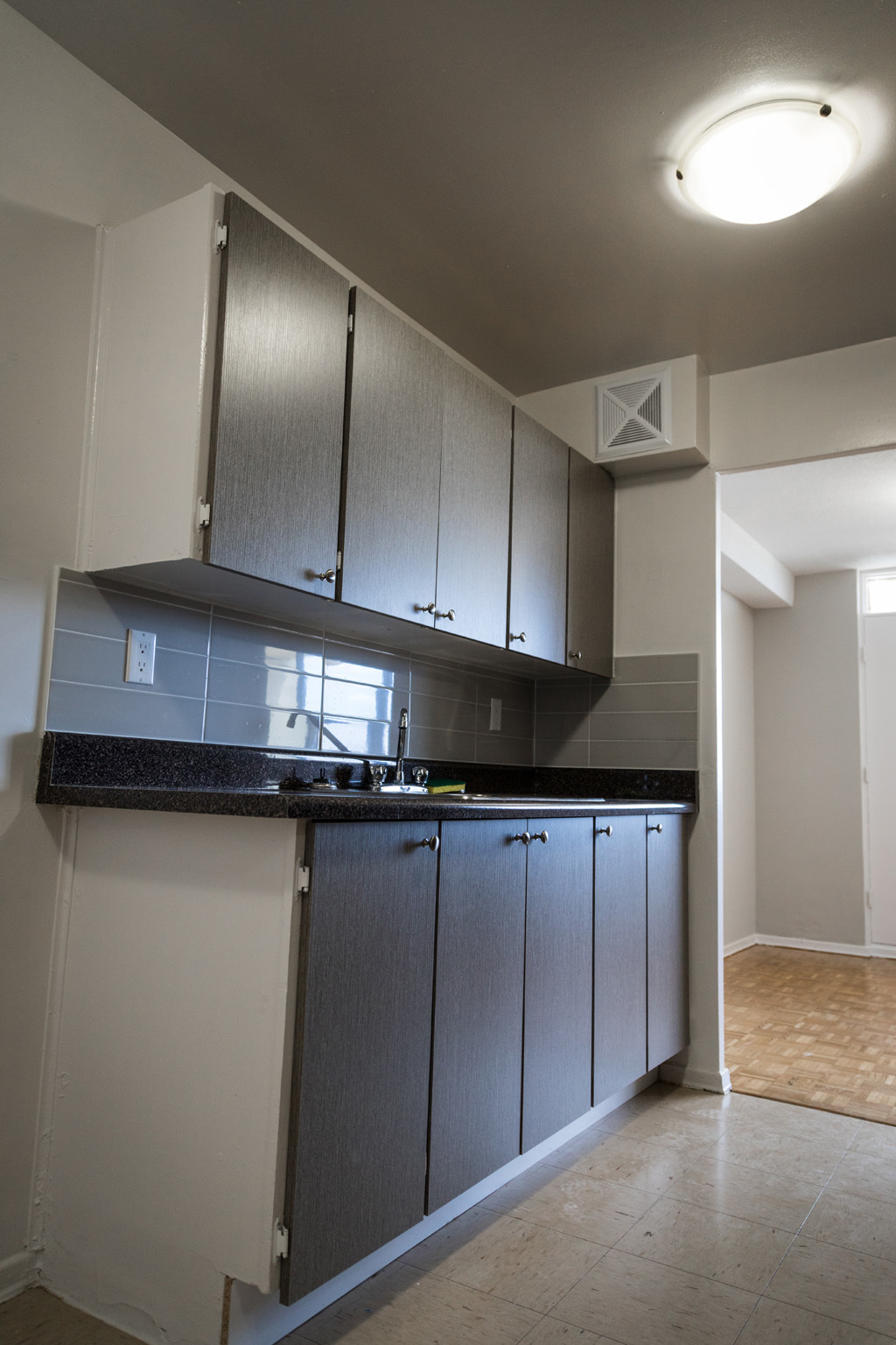 Apartment for rent at 30 Antrim Crescent - Photo 18