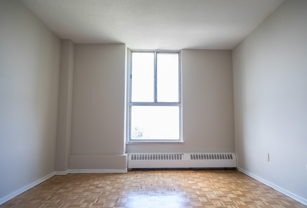Apartment for rent at 30 Antrim Crescent - Photo 21