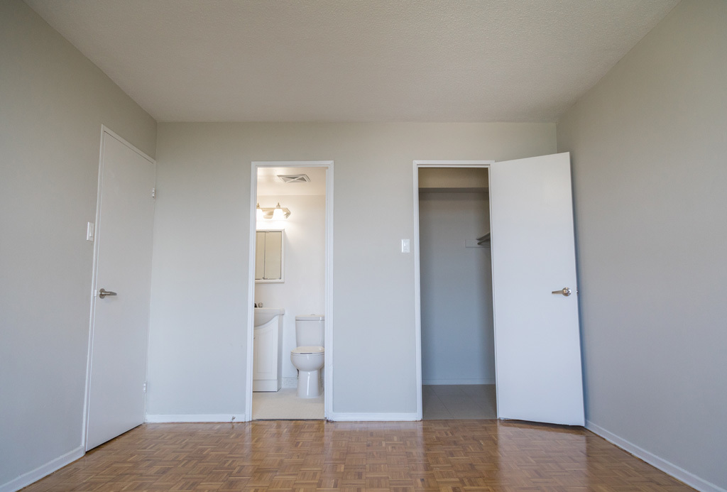 Apartment for rent at 30 Antrim Crescent - Photo 27