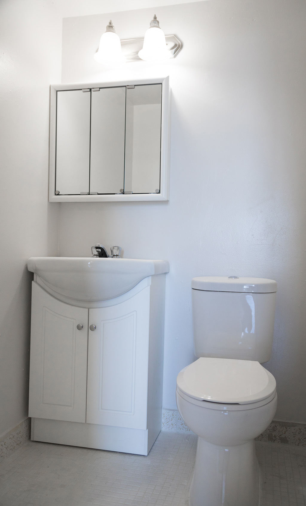 Apartment for rent at 30 Antrim Crescent - Photo 30