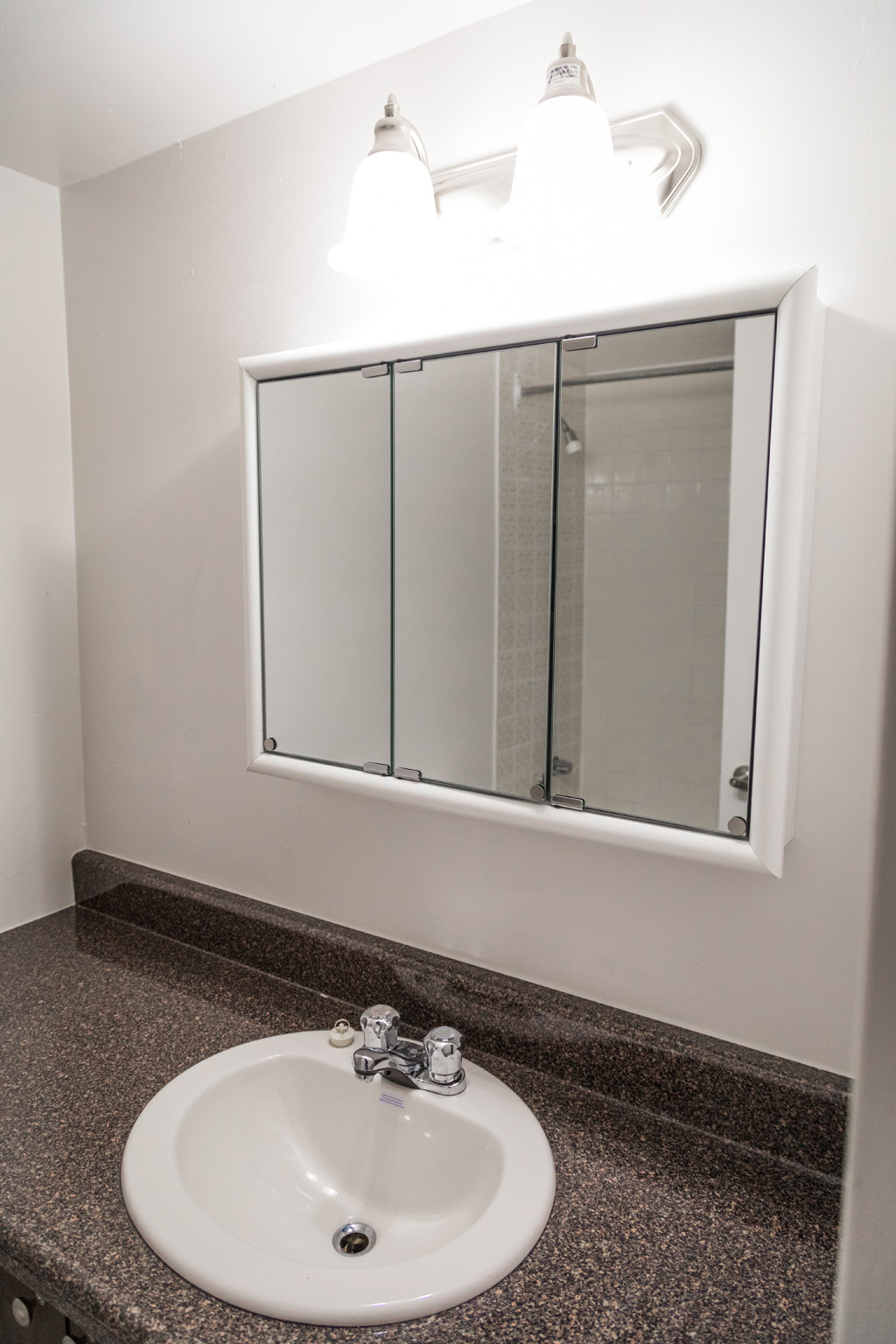 Apartment for rent at 30 Antrim Crescent - Photo 33