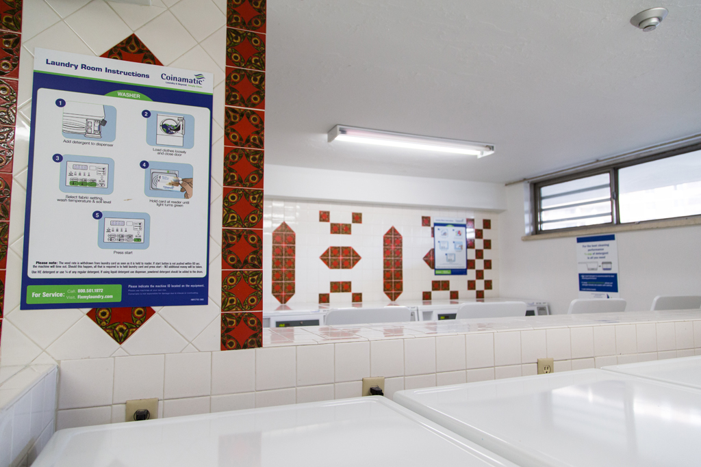 Apartment for rent at 20 Antrim Crescent - Photo 3
