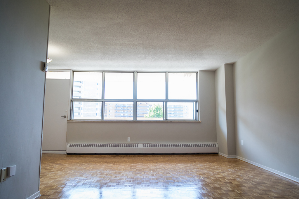 Apartment for rent at 20 Antrim Crescent - Photo 5