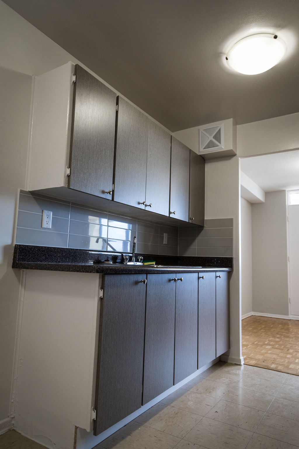 Apartment for rent at 20 Antrim Crescent - Photo 8