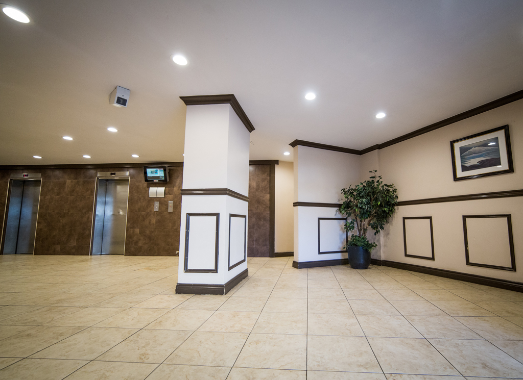 Apartment for rent at 10 Willowridge Road - Photo 2