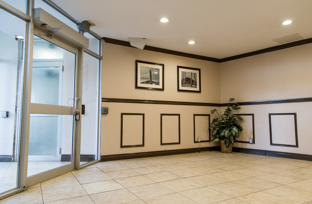 Apartment for rent at 10 Willowridge Road - Photo 3