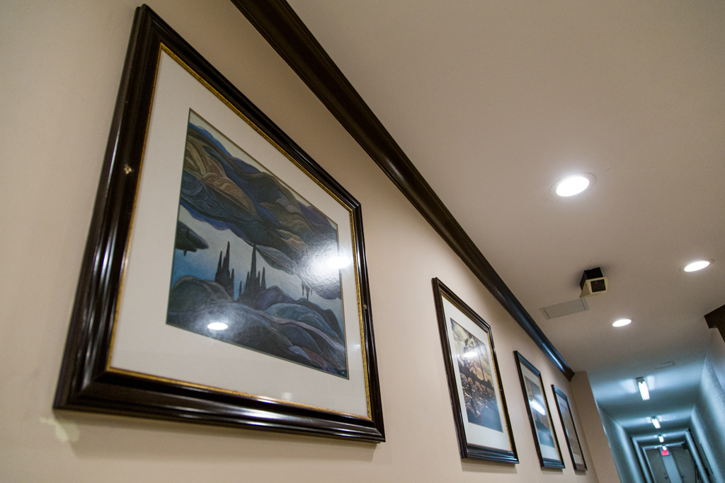 Apartment for rent at 10 Willowridge Road - Photo 4