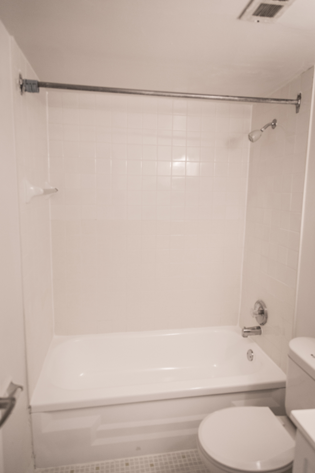 Apartment for rent at 10 Willowridge Road - Photo 8