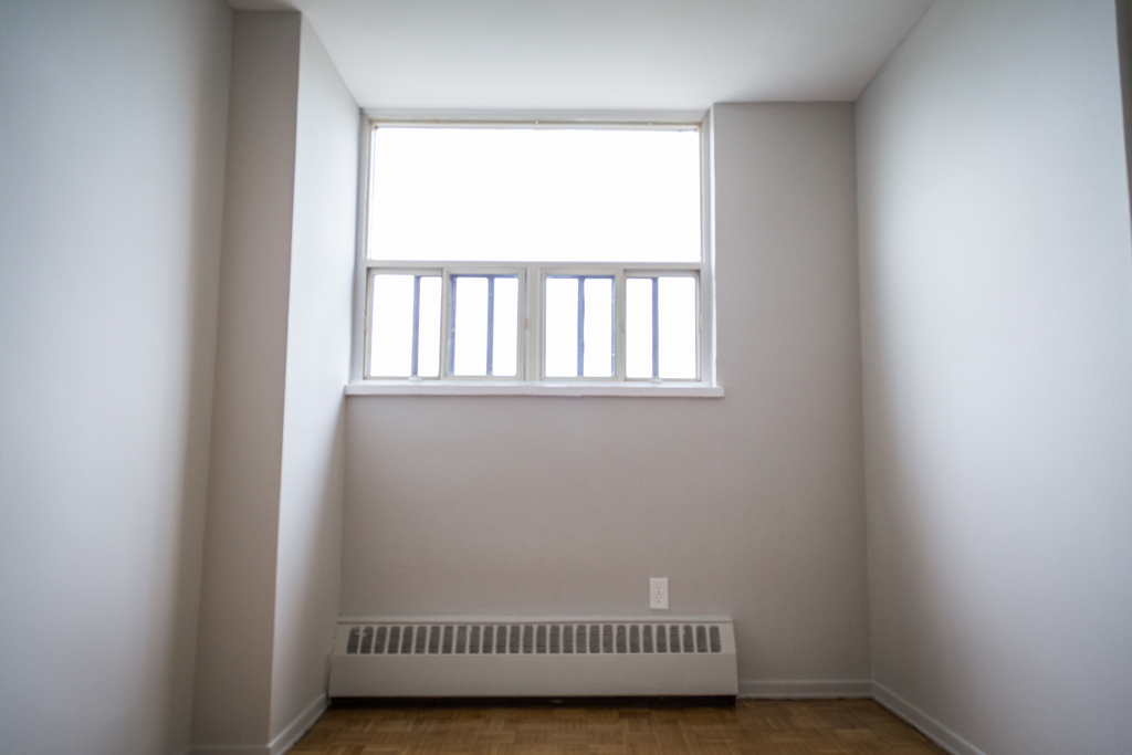 Apartment for rent at 10 Willowridge Road - Photo 10