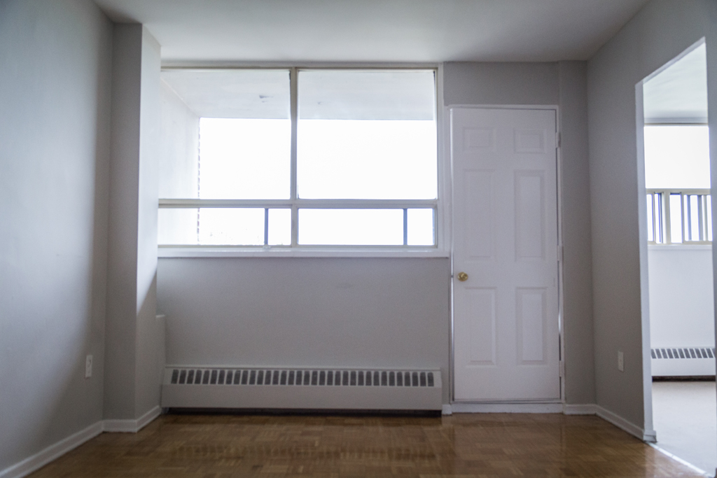 Apartment for rent at 10 Willowridge Road - Photo 12