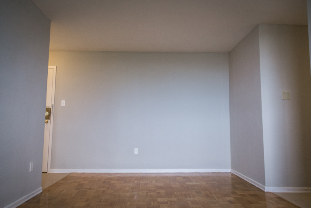 Apartment for rent at 10 Willowridge Road - Photo 14