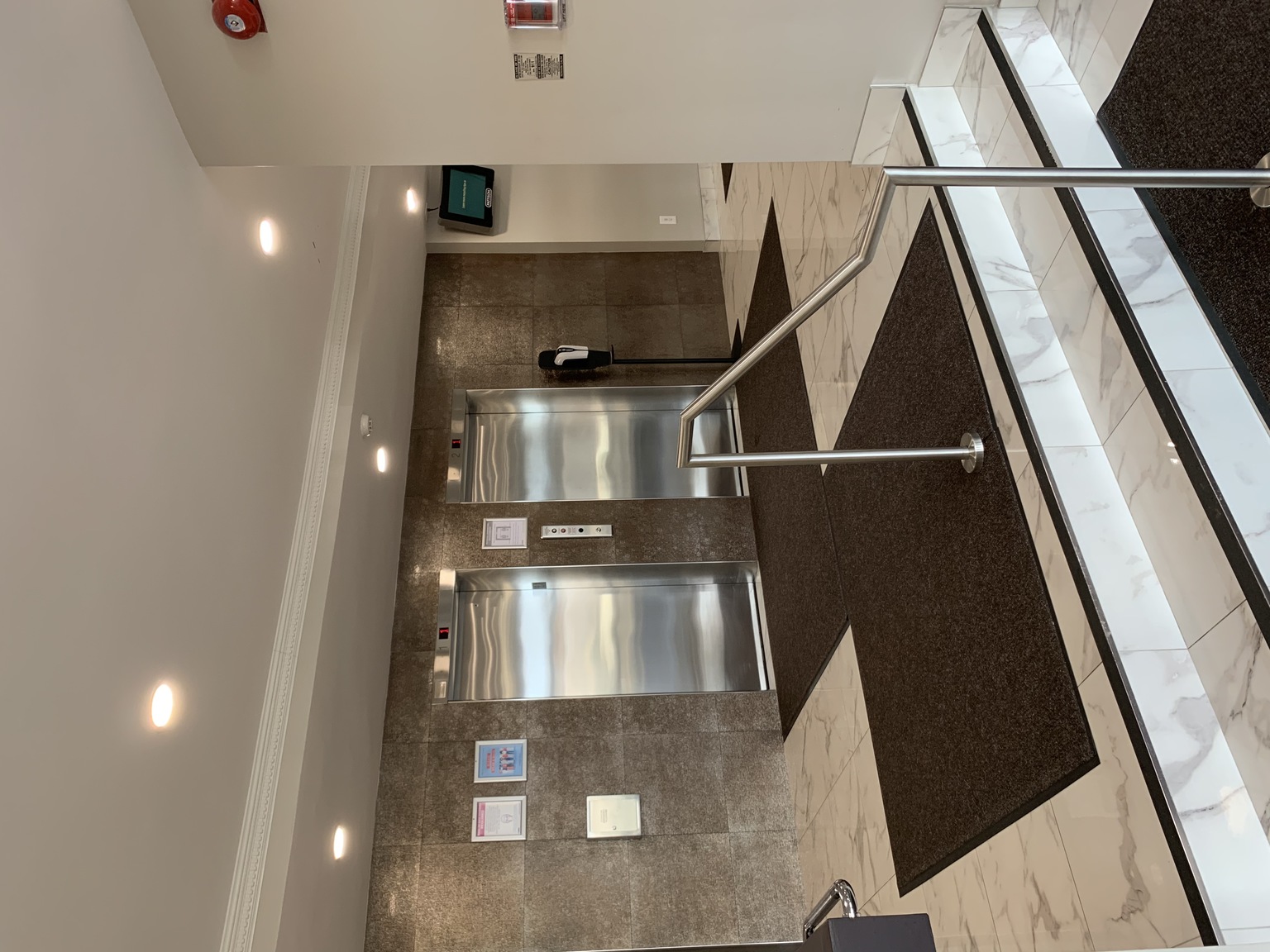 Apartment for rent at  2 Triburnham Place - Photo 10