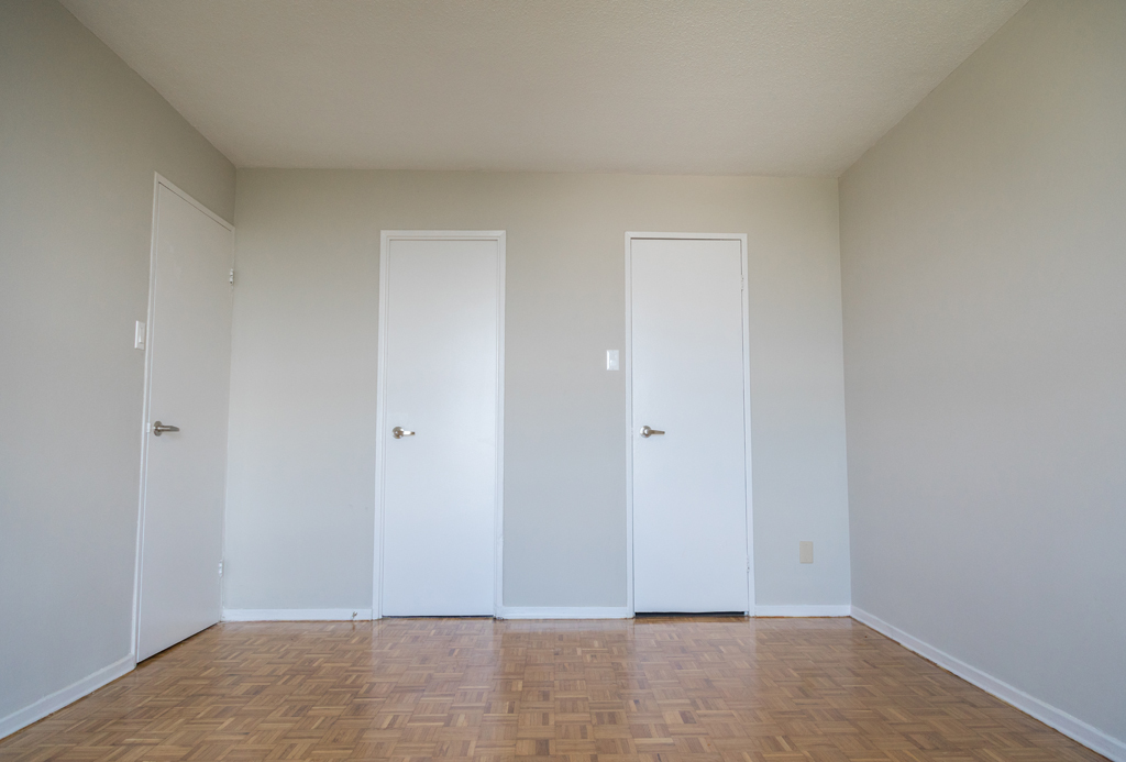 Apartment for rent at 1 Antrim Crescent - Photo 9