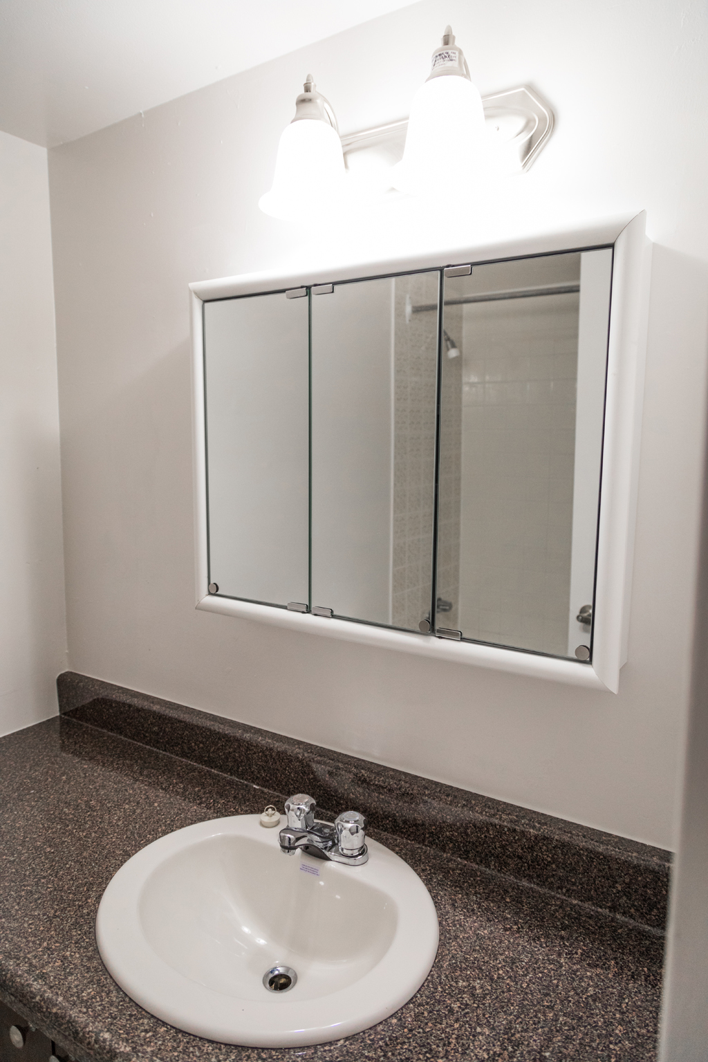 Apartment for rent at 1 Antrim Crescent - Photo 10