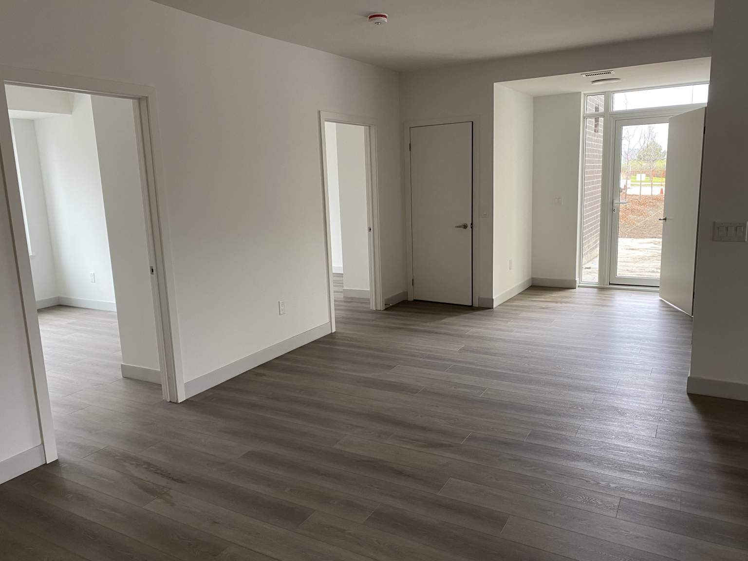 Apartment for rent 37 Antrim Crescent - Photo 6