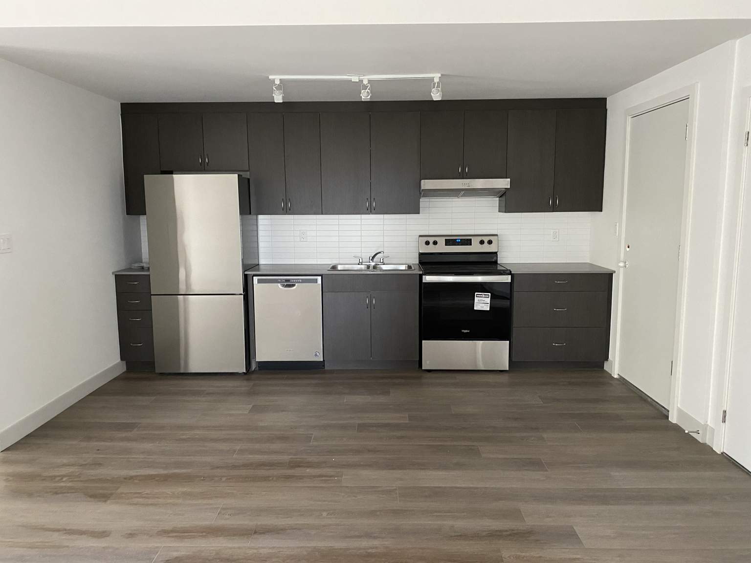 Apartment for rent 37 Antrim Crescent - Photo 10