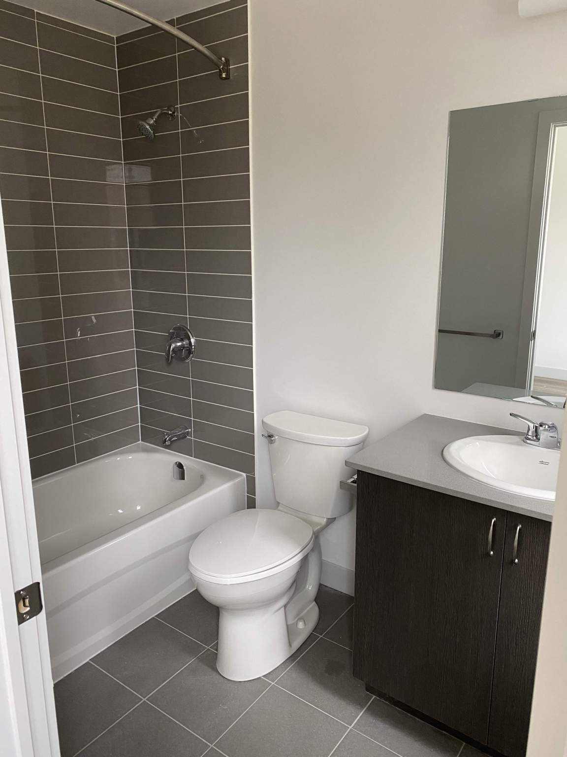 Apartment for rent 37 Antrim Crescent - Photo 12
