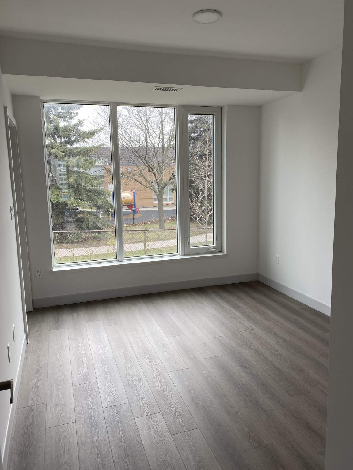 Apartment for rent 37 Antrim Crescent - Photo 14