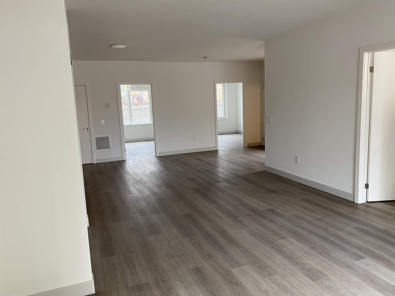 Apartment for rent 37 Antrim Crescent - Photo 16