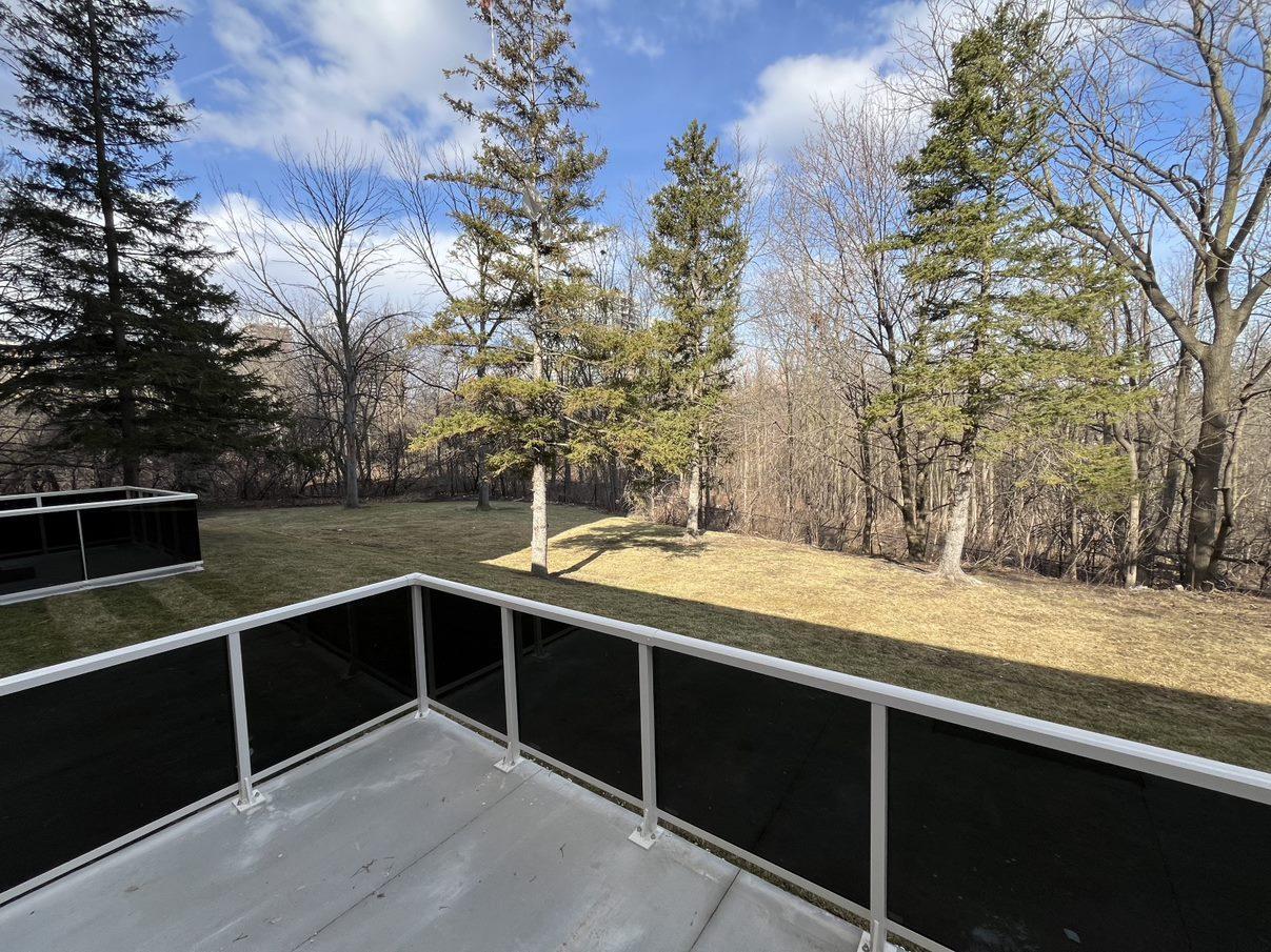 Apartment for rent at 46 Panorama Court - Photo 11