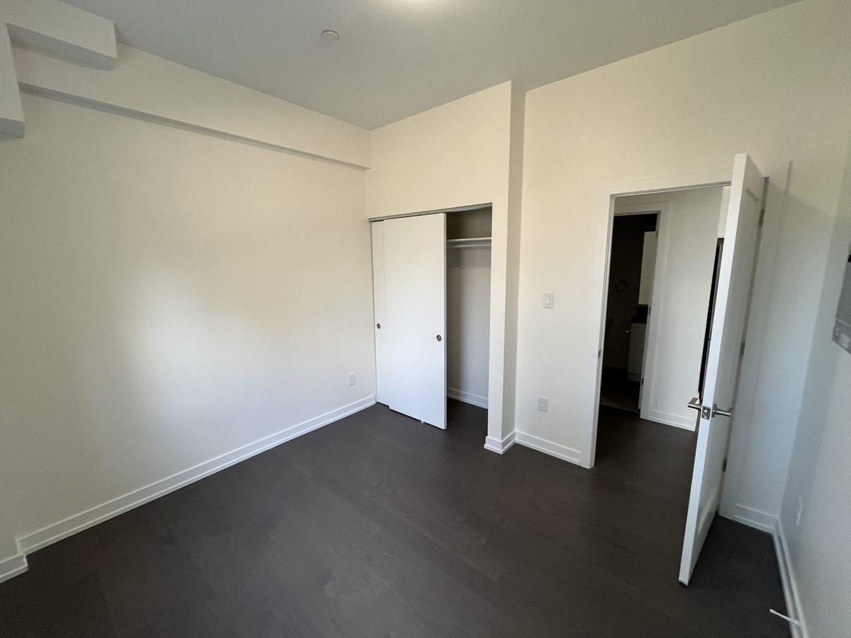 Apartment for rent at 46 Panorama Court - Photo 12