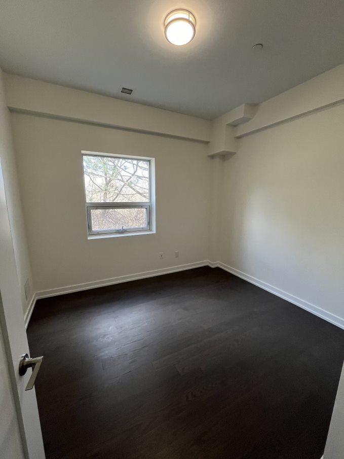 Apartment for rent at 46 Panorama Court - Photo 13