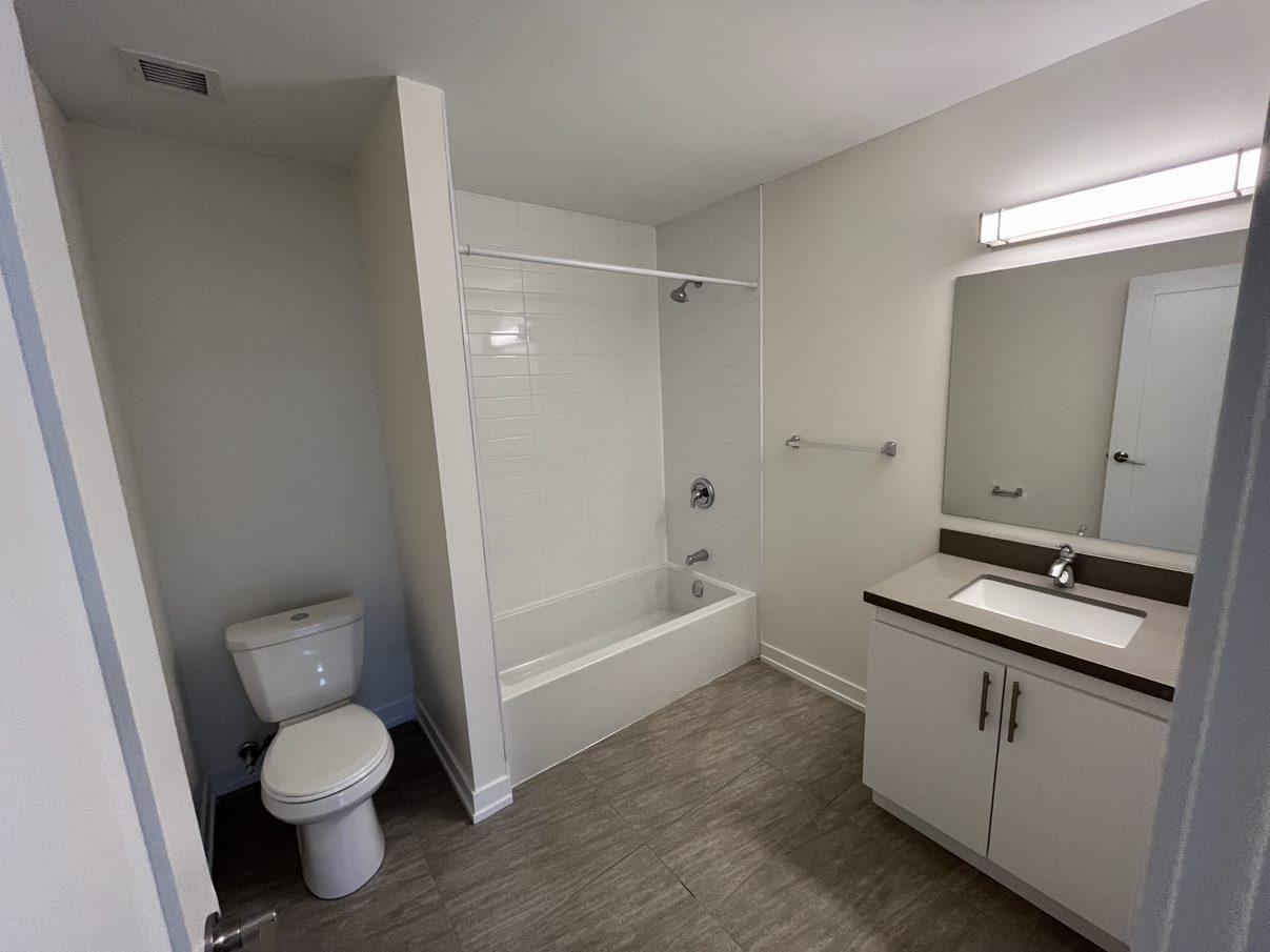 Apartment for rent at 46 Panorama Court - Photo 14