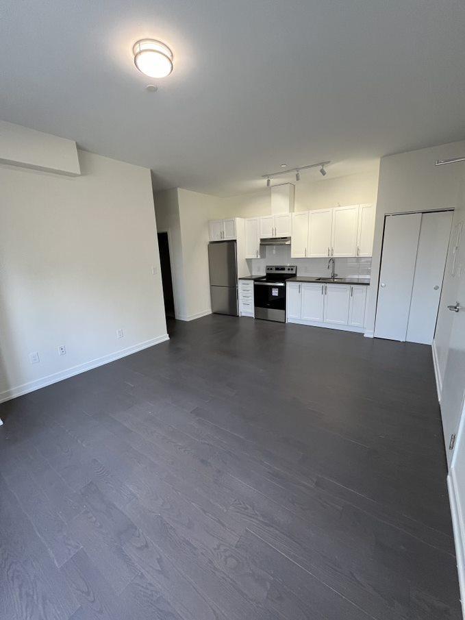 Apartment for rent at 46 Panorama Court - Photo 16