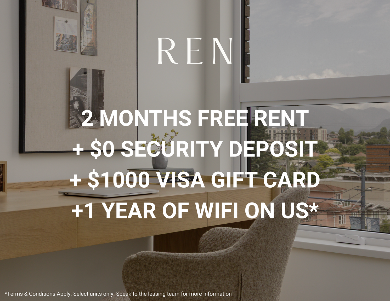 REN
