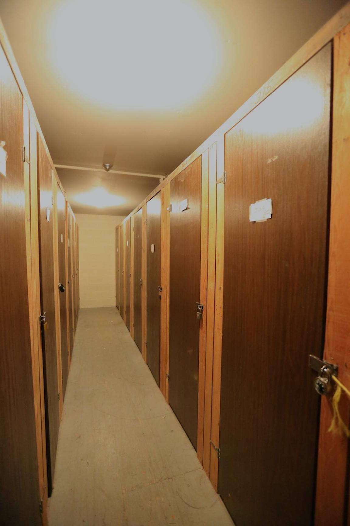 Rosedale Manor - Photo 23