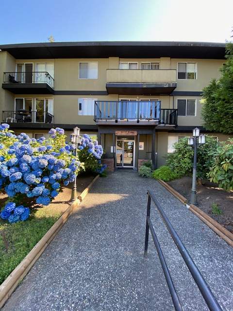 Mapleview Place - Photo 2