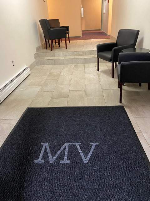 Mapleview Place - Photo 3
