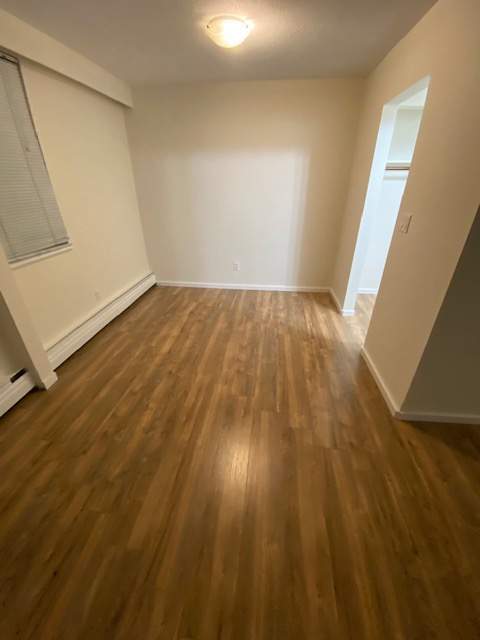 Mapleview Place - Photo 4