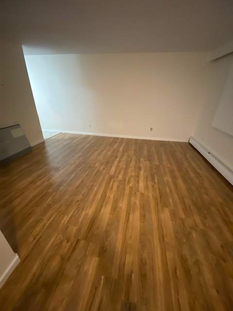 Mapleview Place - Photo 5