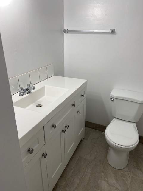 Mapleview Place - Photo 36
