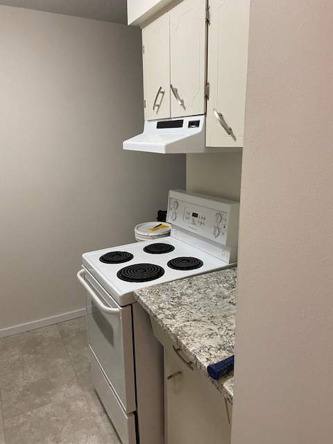 Mapleview Place - Photo 33