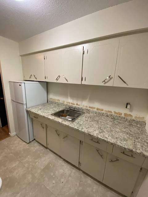 Mapleview Place - Photo 30