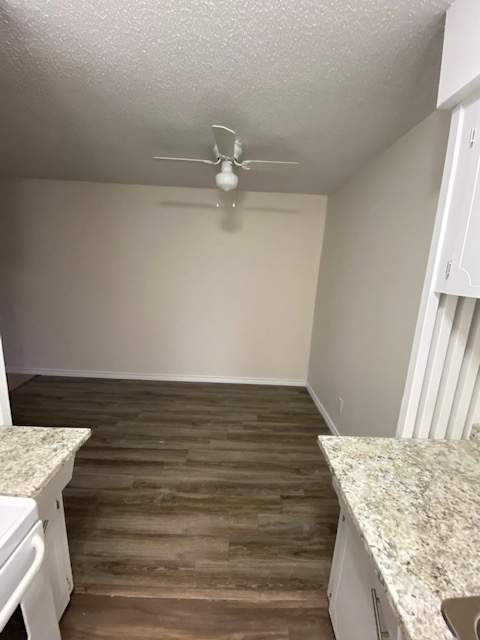 Mapleview Place - Photo 24